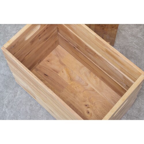 コンテナBOX NS 4731