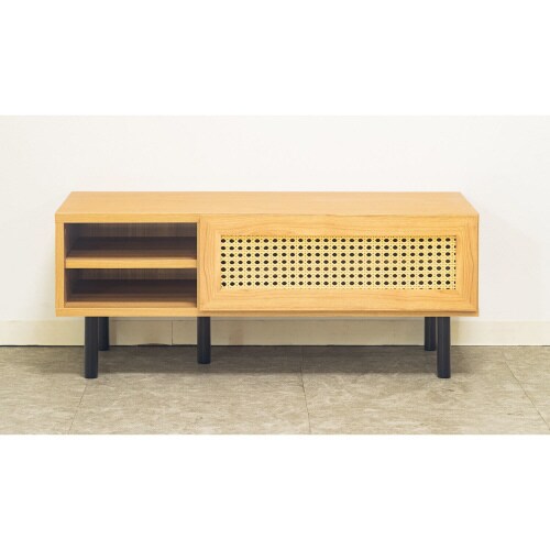 90ローボード マルシェ