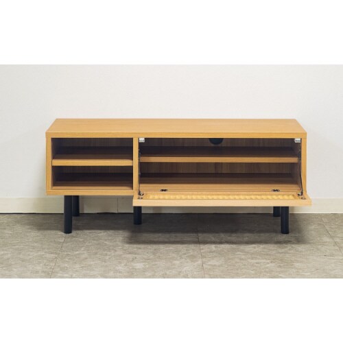 90ローボード マルシェ