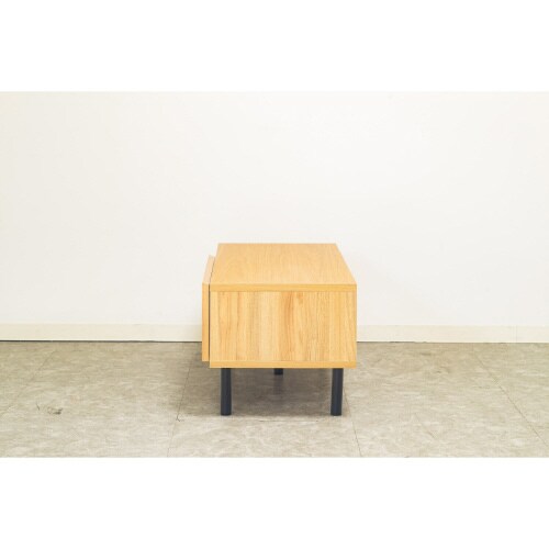 90ローボード マルシェ