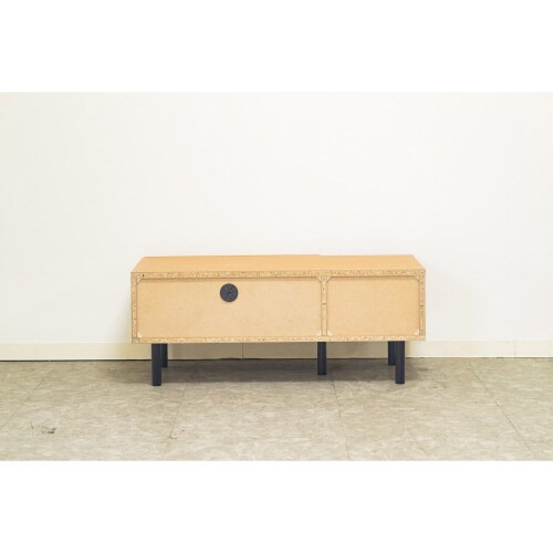 90ローボード マルシェ