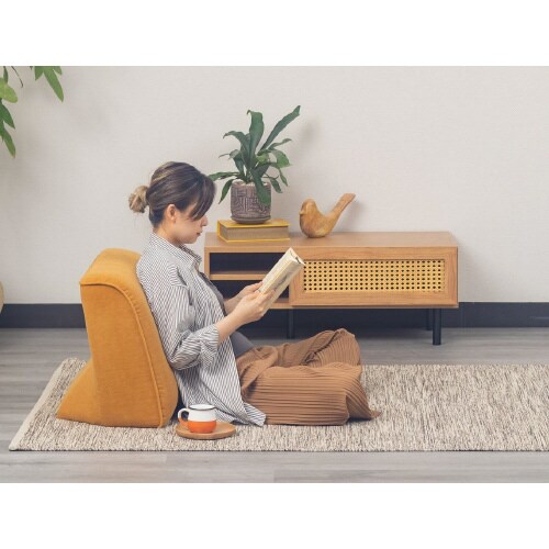 90ローボード マルシェ