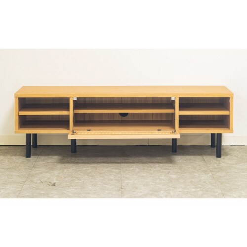 120ローボード マルシェ