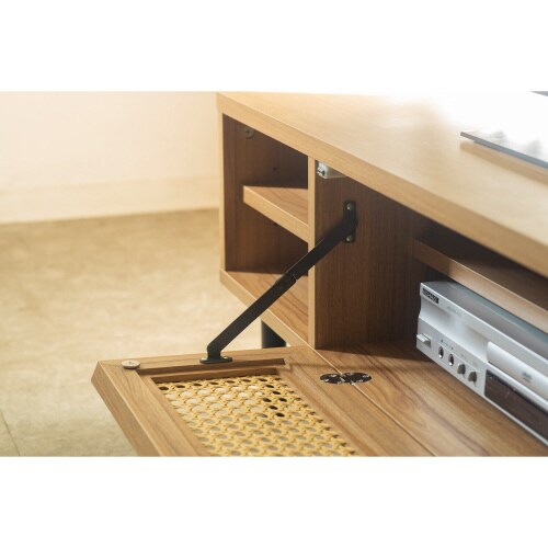 120ローボード マルシェ