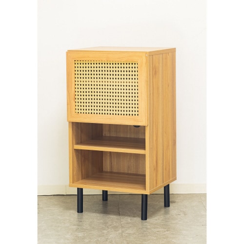 45キャビネット マルシェ