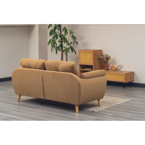 45キャビネット マルシェ