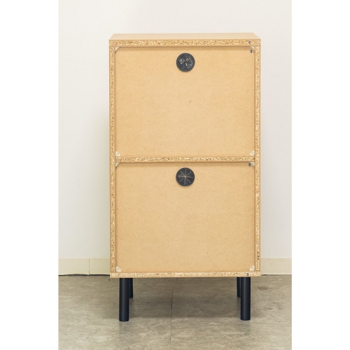 45キャビネット マルシェ