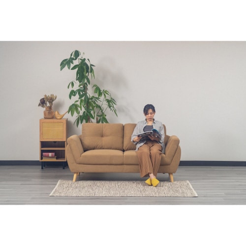 45キャビネット マルシェ