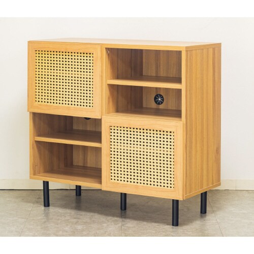 90キャビネット マルシェ