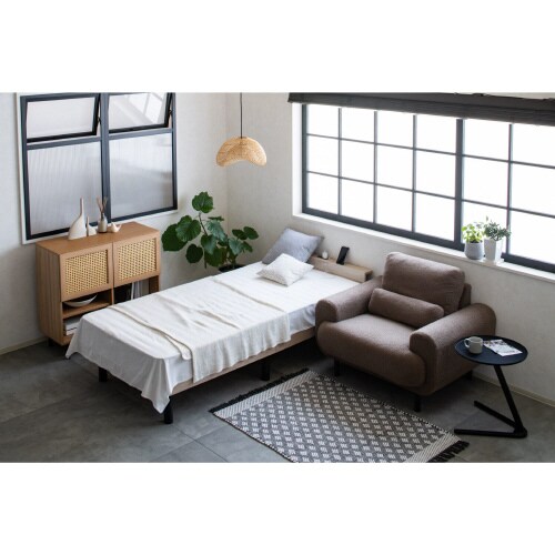 90キャビネット マルシェ