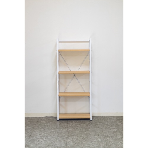 サイドラック トライベッカ NA/WH