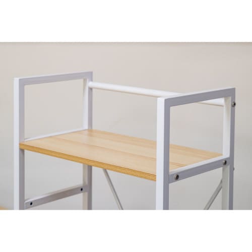 サイドラック トライベッカ NA/WH