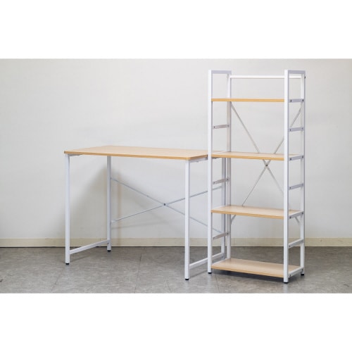 サイドラック トライベッカ NA/WH