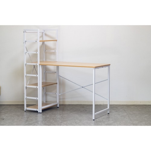 サイドラック トライベッカ NA/WH