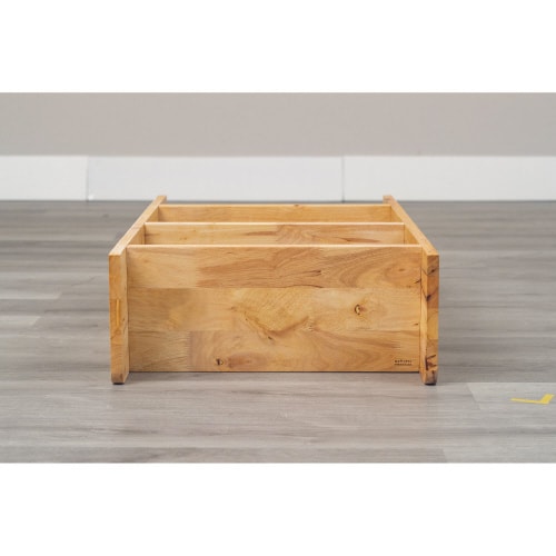 H90OPラック NS 4855ー1