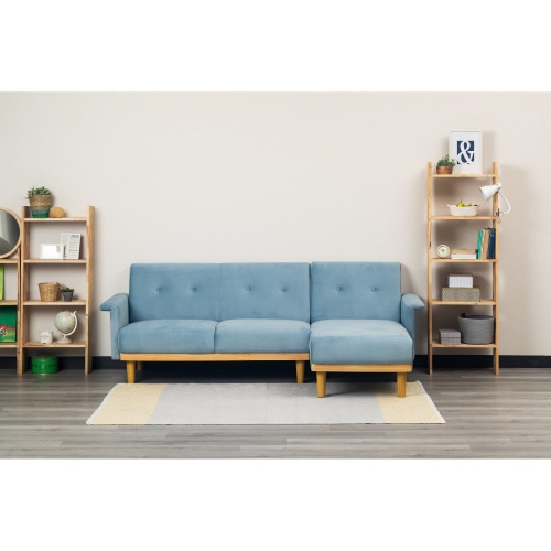 H90OPラック NS 4855ー1