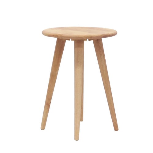 ラウンドスツール2GYJ NS 3875AS