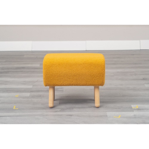 スツール MU NS 1113