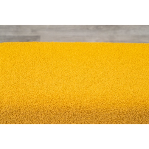 スツール MU NS 1113