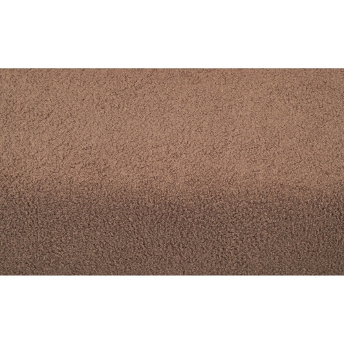 ベンチ グレージュ NS 1114