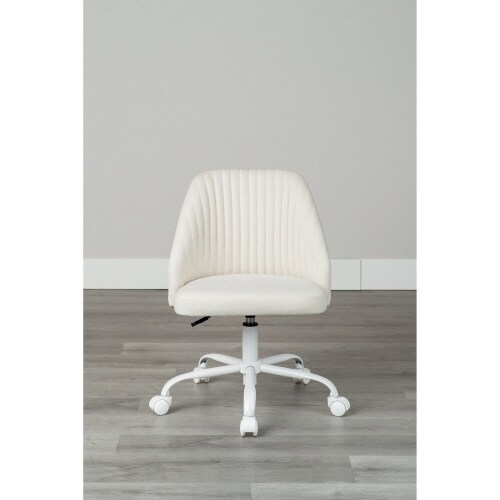 ガス圧チェアー シェル IV