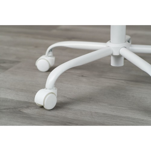 ガス圧チェアー シェル GY