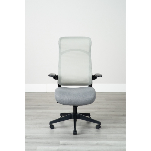 ガス圧チェアー フェイト GY