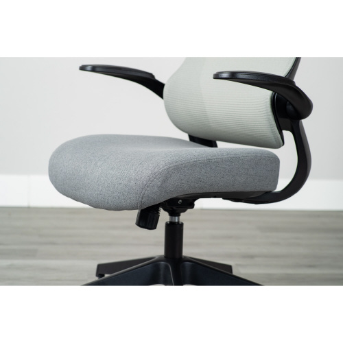 ガス圧チェアー フェイト GY