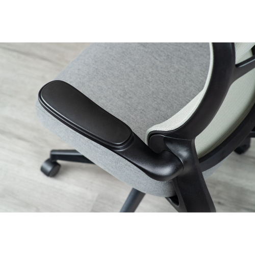 ガス圧チェアー フェイト GY