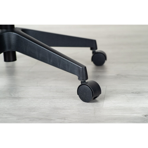 ガス圧チェアー フェイト GY