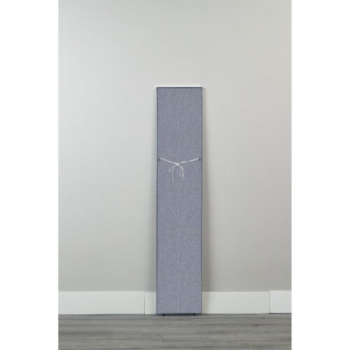 30x150ソフトミラー クリア WH