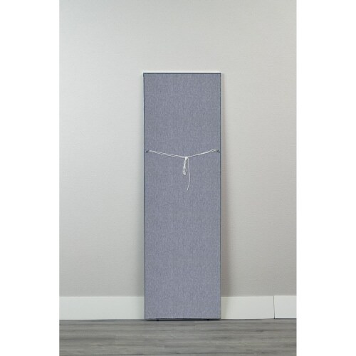 50x160ソフトミラー クリア WH