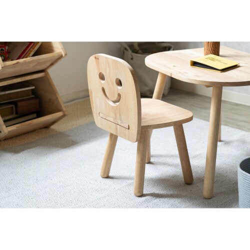 キッズデスクSET2NS 6521A2