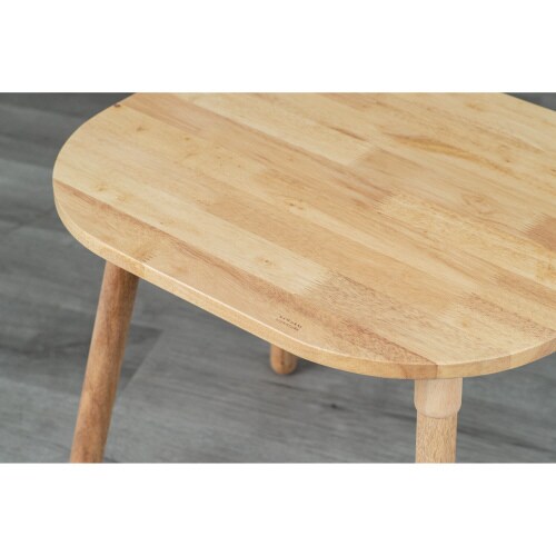 キッズデスクSET2NS 6521A2