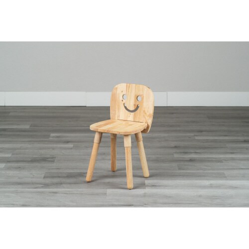 キッズデスクSET2NS 6521A2