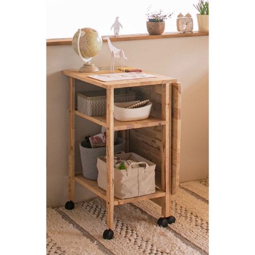 片バタテーブル2NS 3919AT