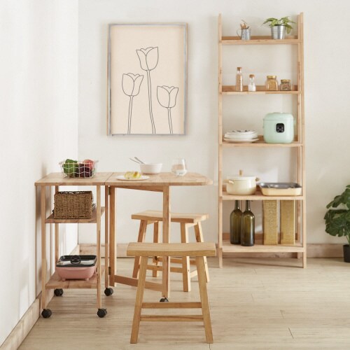 片バタテーブル2NS 3919AT