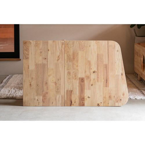 片バタテーブル2NS 3919AT