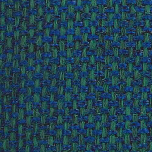 カウチソファ ファクト4 BL