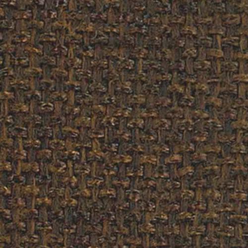 カウチソファ ファクト4 BR