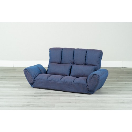 カウチソファ ファクト4 NV