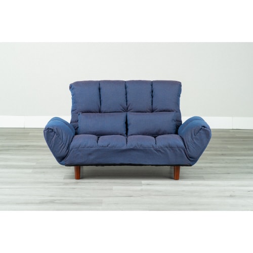 カウチソファ ファクト4 NV