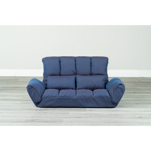 カウチソファ ファクト4 NV