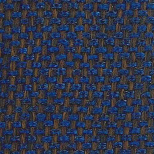 カウチソファ ファクト4 NV