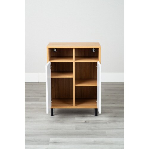 59キャビネット カトレア NA