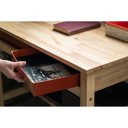 90デスクSET2NS 4555AI