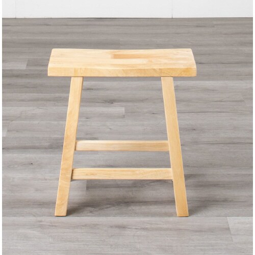 スツール3 NS 3697A2Sー18