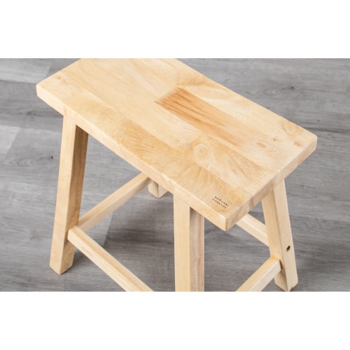 スツール3 NS 3697A2Sー18