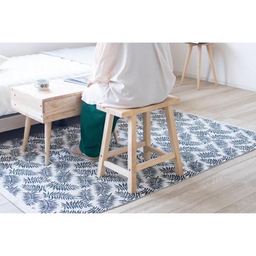 スツール3 NS 3697A2Sー18