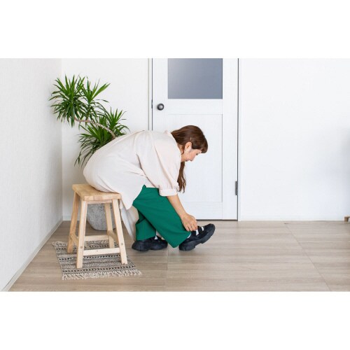 スツール3 NS 3697A2Sー18